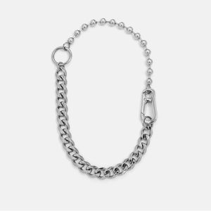 Vitaly stainless steel chain
